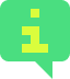 Info Icon