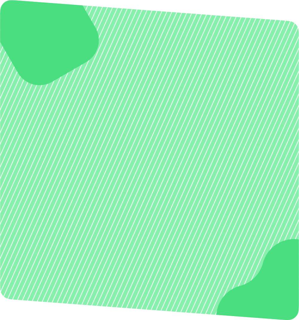 Для детей