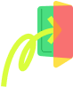 Login Illustration