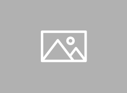 Жилые помещения AlexDim Восточно Кругликовская 22/2