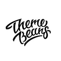 Theme Beans